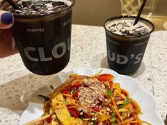 -雲物·云南小馆(好悦天地店)