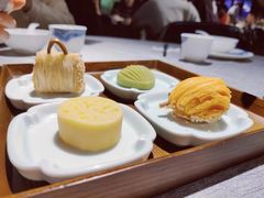 -绿波廊(豫园店)