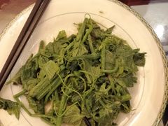 -萧记三鲜烩面(瑞达路店)