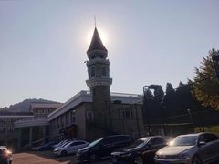 -北京宽沟会议中心