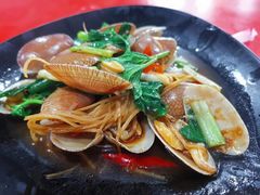 -花莲东大门国际观光夜市
