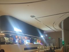 -涨巢·潮玩水疗局