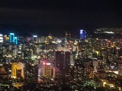 -兰山公园