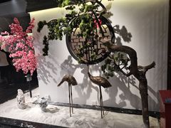 -烟雨江南(幸福街店)