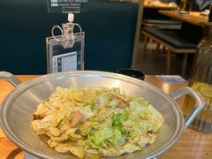 -7017浙菜•建德味(中财店)