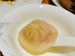 小笼包-五星本帮菜