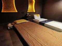 -菩泰·泰式草本按摩SPA(武汉新天地南馆店)