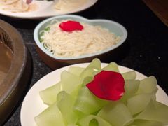 -红运火锅·中国名火锅·国风演绎(省体店)