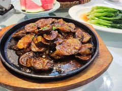 -正兴蜀园(科技园区店)