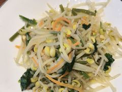 -二分八云雁阁•新晋菜大同味(长治路店)