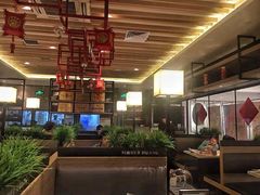 -黄记煌三汁焖锅(广州曜一城店)