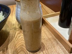 -胜博殿霸王树(嘉里中心店)