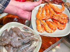 -欢乐牧场主题自助料理(T12店)