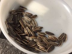 -美滋滋尚鱼烤鱼餐厅(空港店)