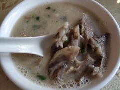 -三义和酒楼(广渠门店)