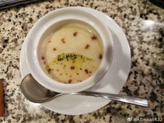 -神户牛排餐厅MOURIYA(总店)