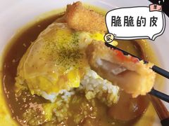 -春草居酒屋·晴子の店