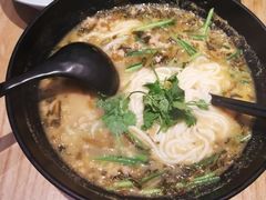 -云味馆·云南菜·云南米线(沙井华润店)