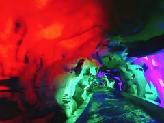 -泰安地下龙宫景区