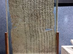 -张掖大佛寺景区