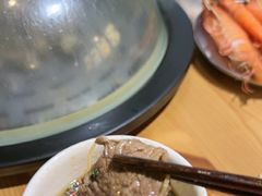 -阿鸡鱼庄·顺德鲜蒸小炒(亚运村店)