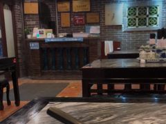 -渔乡米坊·岭南传统小吃专门店(天河龙口西店)