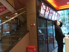 -永和大王(茉莉上新·胜利一路店)