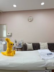 -上海首尔丽格医疗美容医院