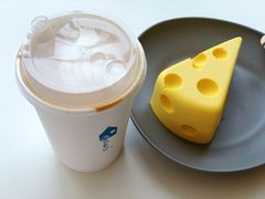-海岛日记(养马岛店)
