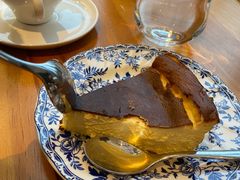 -Laures·月桂西班牙碳烤餐厅(十尚坊店)