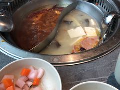 -故里和山·成都火锅(欢乐港湾店)