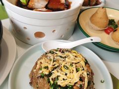 -有心德(麦地店)