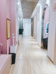 点击看大图 -小阿福儿童摄影(华中智谷店)