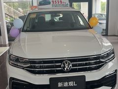 -协通上汽大众(青浦店)