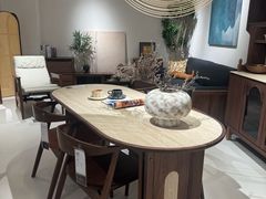 -红星美凯龙(上海沪南店)