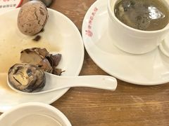 -世新养生馆(福马路店)