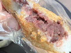 -众品香美食(三弓路店)