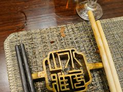 -山水雅居·江南雅宴(运河公园店)