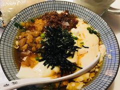 -桃园眷村(万象天地店)