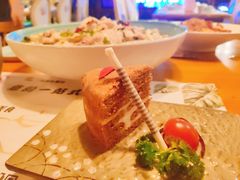 -黄三怪(清河店)