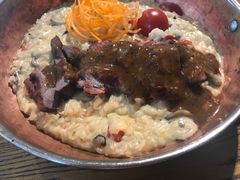 -LYFATTI 莱芙缇(赣水路店)