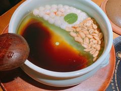 -吃饭皇帝大(合生汇店)