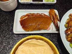 -金百万(亦庄店)