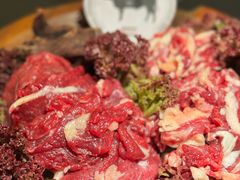 -二刀潮牛(重庆光环购物公园店)