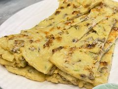 -鱼市酒店(威海水产批发市场店)