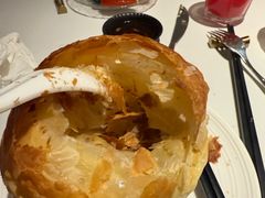-麓湖国际水疗