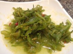 picture-韩罗苑(万象城店)