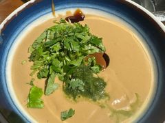 -鑫隆四季涮肉(八角畅游店)