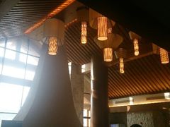 android_upload_pic-长白山万达锦华套房酒店