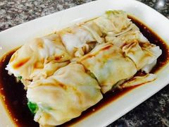 肠粉-优之名鹅城